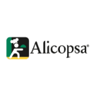 logo Alicopsa