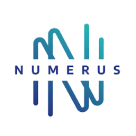 logo Numerus