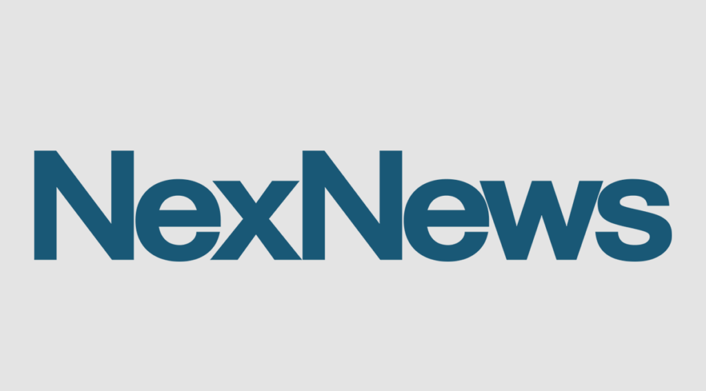 logo NexNews